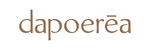 Dapoerea