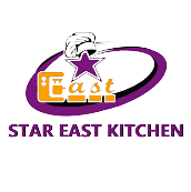 logo-star-east