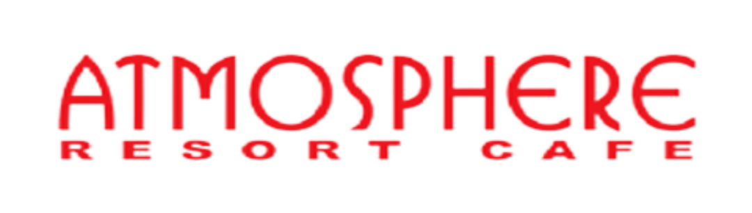 logo-atmosphere