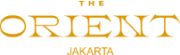 logo-orient