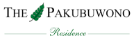 logo-the-pakubuwono-residence