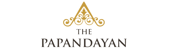 logo-the-papandayan