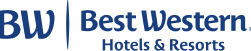 best-western