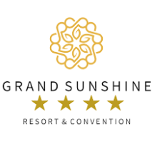 grand-sunshine