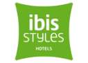 ibis-style