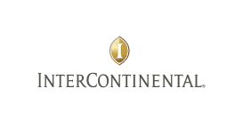 intercontinental