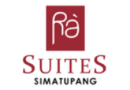 ra-suites